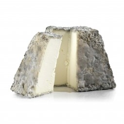 Valencay Aop (250G) (Goat) - Frres Marchand