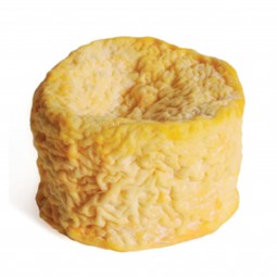 Panier De Langres Aop (200G) (Cow) - Frres Marchand