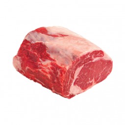 Thịt đầu thăn ngoại bò Úc ăn cỏ (~4kg) - Harvey Beef HSD 30/9/22