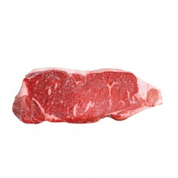 Striploin Wagyu Mb 4/5 F1 Red 400Days Gf Aus (~6kg) - Stockyard