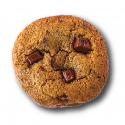 Marou - Bánh cookies sôcôla (30g)