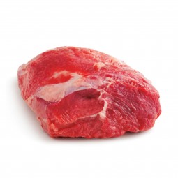 D Rump Pr Grass Fed Aus (~6kg) - Margaret River Fresh