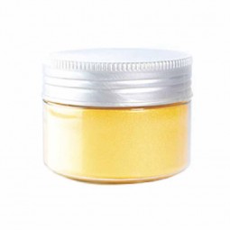 PCB - Màu nhũ trang trí "Gold" (15g)