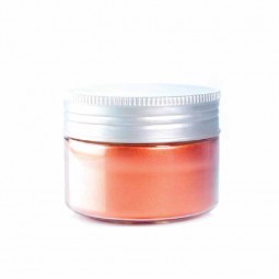 PCB - Màu nhũ trang trí "Copper" (15g)