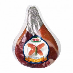 Boneless Prosciutto Contadino (~6kg) - Bp Prosciutti