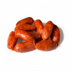 Chorizo For Cooking (~2kg) - Olmeida Origenes