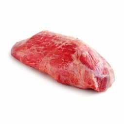 Eye Round S Wagyu Mb 3/8 Frz Fb 400Days Gf Aus (~2kg) - Margaret River Premium