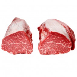 Thịt Bò Phi Lê - Harvey Brand - Tenderloin  S Wagyu Mb4/5 (~2.6Kg)