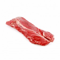 Thịt bẹ sườn bò Hanging Tender Wagyu F1 Sanchoku 200Days Grain Fed Australia (~2kg) - Stanbroke