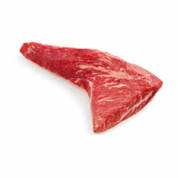 Tritip Black Angus Mb2 120Days Gf Aus (~3kg) - Stanbroke