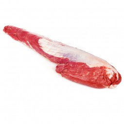 Tenderloin Flinders Mb2 Grass Fed Aus (~2.5kg) - Stanbroke