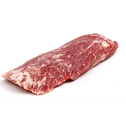 Oyster Blade Wagyu S Mb 3/8 Frz F1 400Days Gf Aus (~3kg) - Harvey Beef