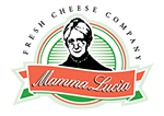 Mama Lucia