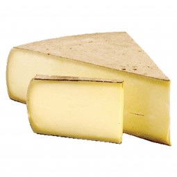 Phô mai bò Comte Grande Garde AOP 20/24 Months (~1kg) - Les Frères Marchand