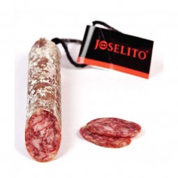 Xúc xích Salchichón Vela 250g  - Joselito