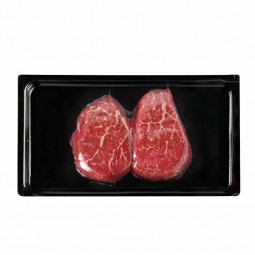 Stanbroke - Thịt thăn bò Úc Tenderloin Sanchoku WAGYU MB 4-5 F1 300days GF AUS (200g) - EXP 29/1/2022