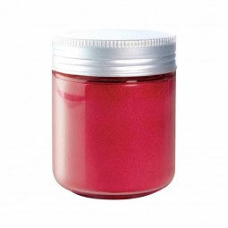 Fat-Soluble Red (25G) - Pcb