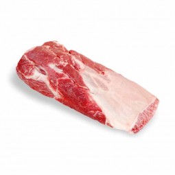 Oyster Blade Wagyu S Mb 3/8 Frz Fb 400Days Gf Aus (~2.5kg) - Margaret River Premium