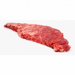 Flap Meat S Wagyu Mb 3/8 Frz Fb 400Days Gf Aus (~3kg) - Margaret River Premium