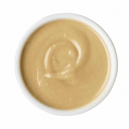 Sốt bơ vừng Tahini 1kg