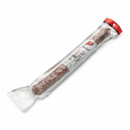 Salchichon Vela Iberico (~350G) - Marcial