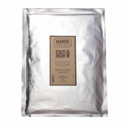 Sô cô la  Couverture Việt Nam 75% 1kg - Marou