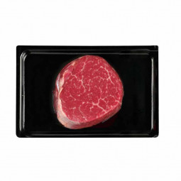 Phi lê bò Black Angus 120Days Gf Portion Aus (200g) - Stanbroke