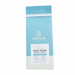 Origin - Magic Blend - Cà Phê Bột 240G