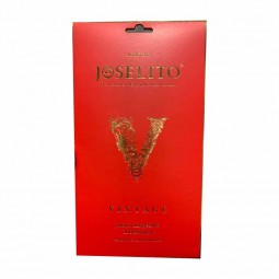 Sliced Vintage Iberico Ham 96 Months (70G) - Joselito