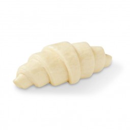 Bánh sừng trâu mini đông lạnh (25g*225 cái) - Bridor