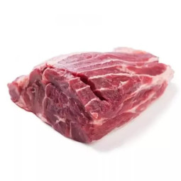 Oita Shin Shank A5 Wagyu Frz (~3Kg) - Nippon Premium