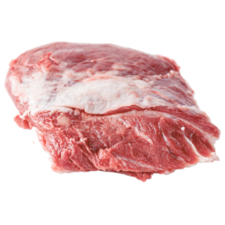 Má Heo Iberico (Carrillada) (~0.7Kg) - La Prudencia