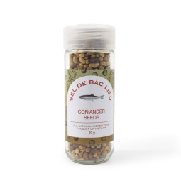 Coriander Seeds (30G) - Bac Lieu