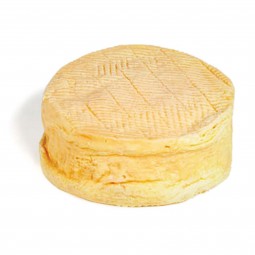 Petit Gros Lorrain (400G) (Cow) - Frres Marchand