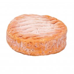 ƒpoisses Aop (250G) (Cow) - Frres Marchand