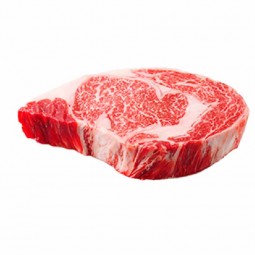 Thịt đầu thăn ngoại bò Úc Cube Roll Wagyu Mb 6/7 F1 Silver 400Days Gf Aus (~6kg) - Stockyard