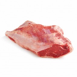 Thịt đùi bò - Margaret River Premium - Beef S GF Wagyu Outsdie Flat MB 3/8 frz (~9kg)