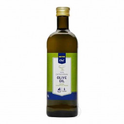 Dầu Oliu – Metro Chef - Extra Virgin Olive Oil 1L