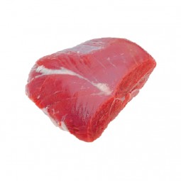 Rump Chump Frz Boneless Lamb Cap On (~700G)Ê- Coastal Lamb