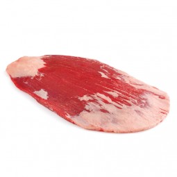 Thịt bò Úc - Flap Meat Diamantina Grain Fed Boneless Mb2 Aus (~3.5Kg) - Stanbroke
