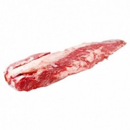 Thịt bò phi lê - Tenderloin PR (~1.5kg) Grass Fed Australia - Margaret River Fresh