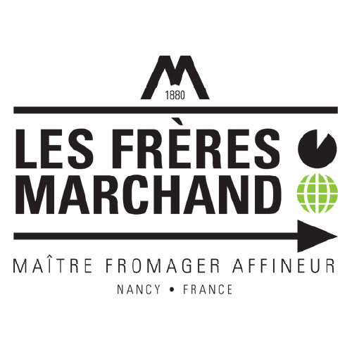 Les Frères Marchand