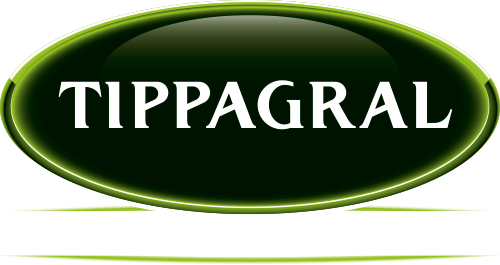 Tippagral