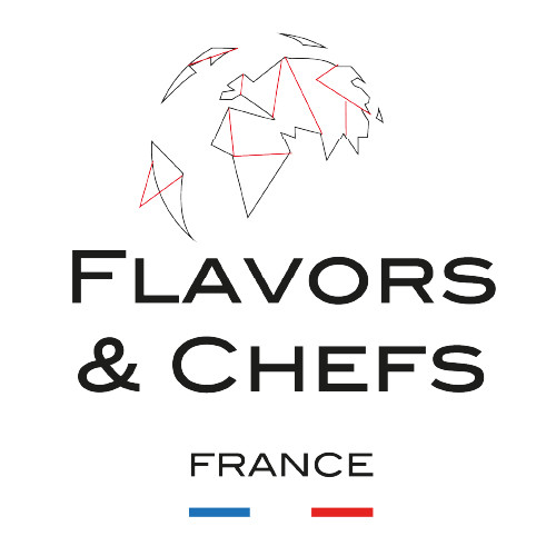 Flavors & Chefs