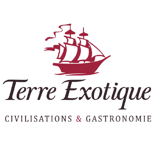 Terre Exotique