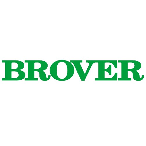 Brover