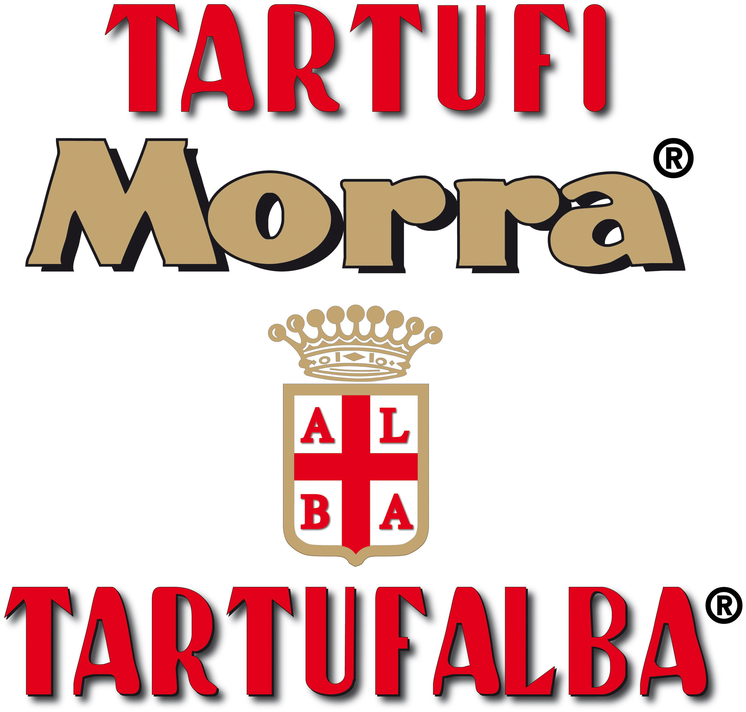 Tartufalba