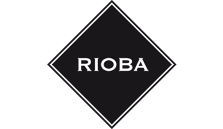 Rioba