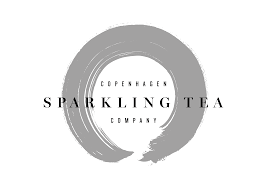 Copenhagen Sparkling Tea