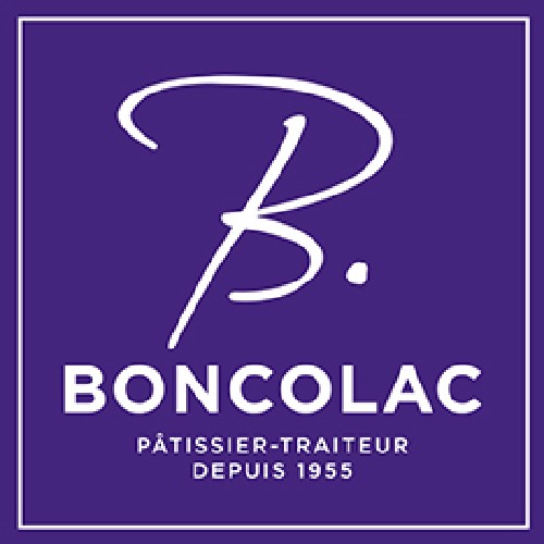 Boncolac